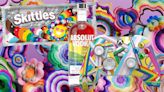 Why Microsoft, Absolut Vodka, and Skittles' pride activations actually worked