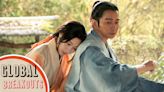 ‘What Will You Do, Ieyasu?’: NHK’s Annual Taiga Drama Is The Biggest Japanese Primetime TV Series You’ve Never Heard Of