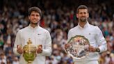 Wimbledon 2023: Seven key takeaways