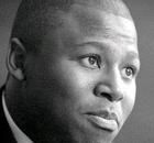 Prince Cedza Dlamini