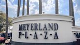 4 businesses recently opened, coming soon to Meyerland Plaza