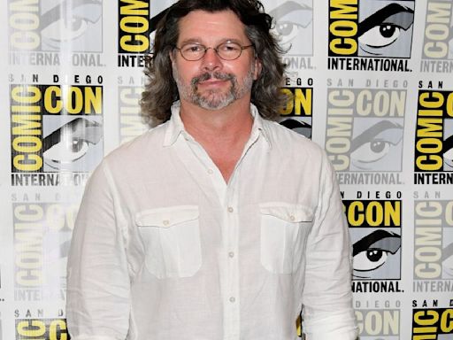 Outlander Showrunner Ronald D. Moore ‘No Longer Working’ on Disney’s a Court of Thorns and Roses? Here’s What Report Says