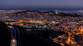 Louis Vuitton Picks Barcelona for Cruise 2025 Show
