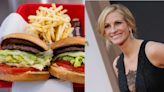Here's The Real Reason So Many Celebrities Go To In-N-Out Burger After The Oscars