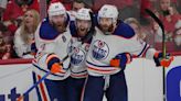 Oilers Stanley Cup Odds Skyrocket After Game 5 Win: Can Edmonton Complete Comeback vs. Panthers?