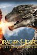 Dragonheart: Die Kraft des Feuers