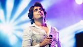 Sonu Nigam to celebrate his birthday with fans, plans a special movie date with them