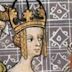 Richilde of Provence