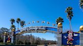 DeSantis Committee Approves Disney's New $17 Billion Development Plan