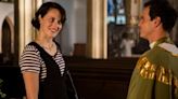 Fleabag fans still salivate over Hot Priest – but he almost didn't exist