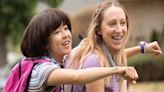 PEN15 Season 2 Streaming: Watch & Stream Online via Hulu