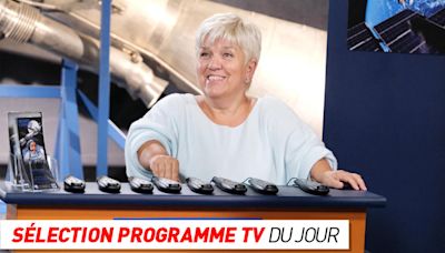 Programme TV : Joséphine, ange gardien, JO de Paris 2024… que regarder à la télé ce soir ?