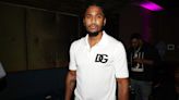 Trey Songz Pleads Guilty To Disorderly Conduct In Bowling Alley Incident