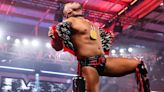 Report: Eddy Thorpe Suffered Injury In ‘Freak Accident’ During NXT Underground Match, Update On Return