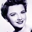 Anne Baxter