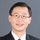 John Wu (politician)