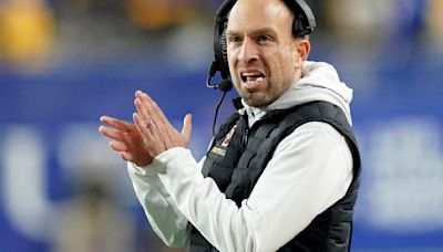 How Jeff Hafley’s process for teaching the Packers’ new defense is delivering ‘a really good vibe’