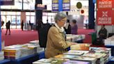 Feria del Libro 2024: quiénes tienen entrada libre y qué día se podrá ingresar gratis