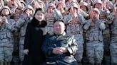 Corea del Norte alista en un solo día a 800.000 soldados para luchar contra Estados Unidos