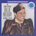 Quintessential Billie Holiday, Vol. 6 (1938)