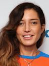 Reed Morano