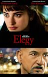 Elegy (film)