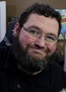 Boogie2988