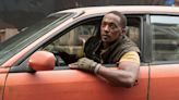 Anthony Mackie confirms Twisted Metal season 2 renewal