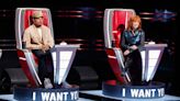 ‘The Voice’ season 25 episode 4 recap: ‘The Blind Auditions, Part 4’ [LIVE BLOG]