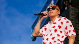 Macklemore Teases ‘Special’ Collaboration With Tones And I