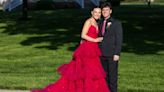 Boiling Springs High School prom: See 108 photos from Friday’s event