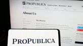 Opinion | ProPublica’s ‘Massive Trove’ From the IRS