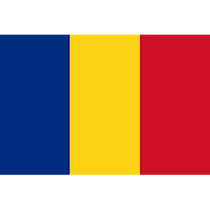 Romania