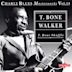 T-Bone Shuffle: Charly Blues Masterworks, Vol. 14