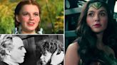 Gal Gadot, Uma Thurman y otras actrices que denunciaron el maltrato de sus directores de cine