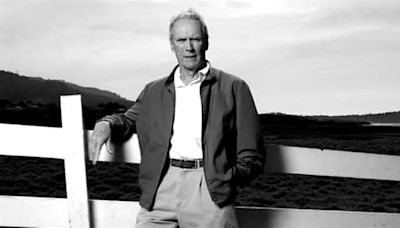 I 5 film migliori diretti da Clint Eastwood