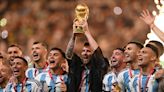 Balón de Oro 2023: Lionel Messi, Emiliano Martínez, Julián Álvarez y Lautaro Martínez, entre los 30 preseleccionados