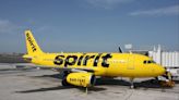 1 Wall Street Analyst Cuts Spirit Airlines' Price Target by 25%. Here's Why He's Right. | The Motley Fool