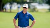 What kind of Ryder Cup captain will Zach Johnson be? ‘I can’t stand drama, so it’s going to be my goal to avoid that’