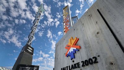 Utah leaders ‘humble and hopeful’ after 2034 Winter Games bid pitch to IOC