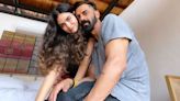 Arjun Rampal on his relationship with girlfriend Gabriella Demetriades: 'Marriage is just piece of...'