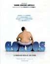 Fat People (film)