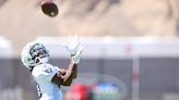 Las Vegas Raiders - Las Vegas Sun News