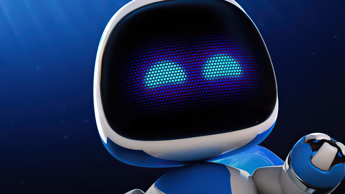 Sony State of Play Announced for This Week, Expected to Feature New Astro Bot and More