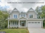 1847 Peabody Dr, Falls Church VA 22043