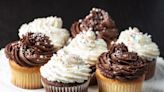 8 Bakery Chains That Serve the Best Cupcakes