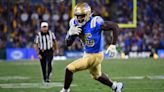 2023 NFL draft: Analyzing the Chargers’ UDFA class