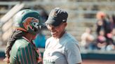 FAMU softball's Camise Patterson era begins now. 3 players to watch this season