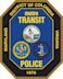 Metro Transit Police Department