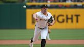 'Cool experience': Paul Skenes happy with Pirates' debut